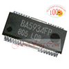 ConsoLePlug CP02082 BA5934FP Chip for PS2 Driver IC